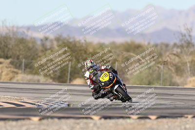 media/Dec-06-2025-CVMA (Sat) [[4a896cc04c]]/Race 6-Formula Twins-Formula 40 UL/